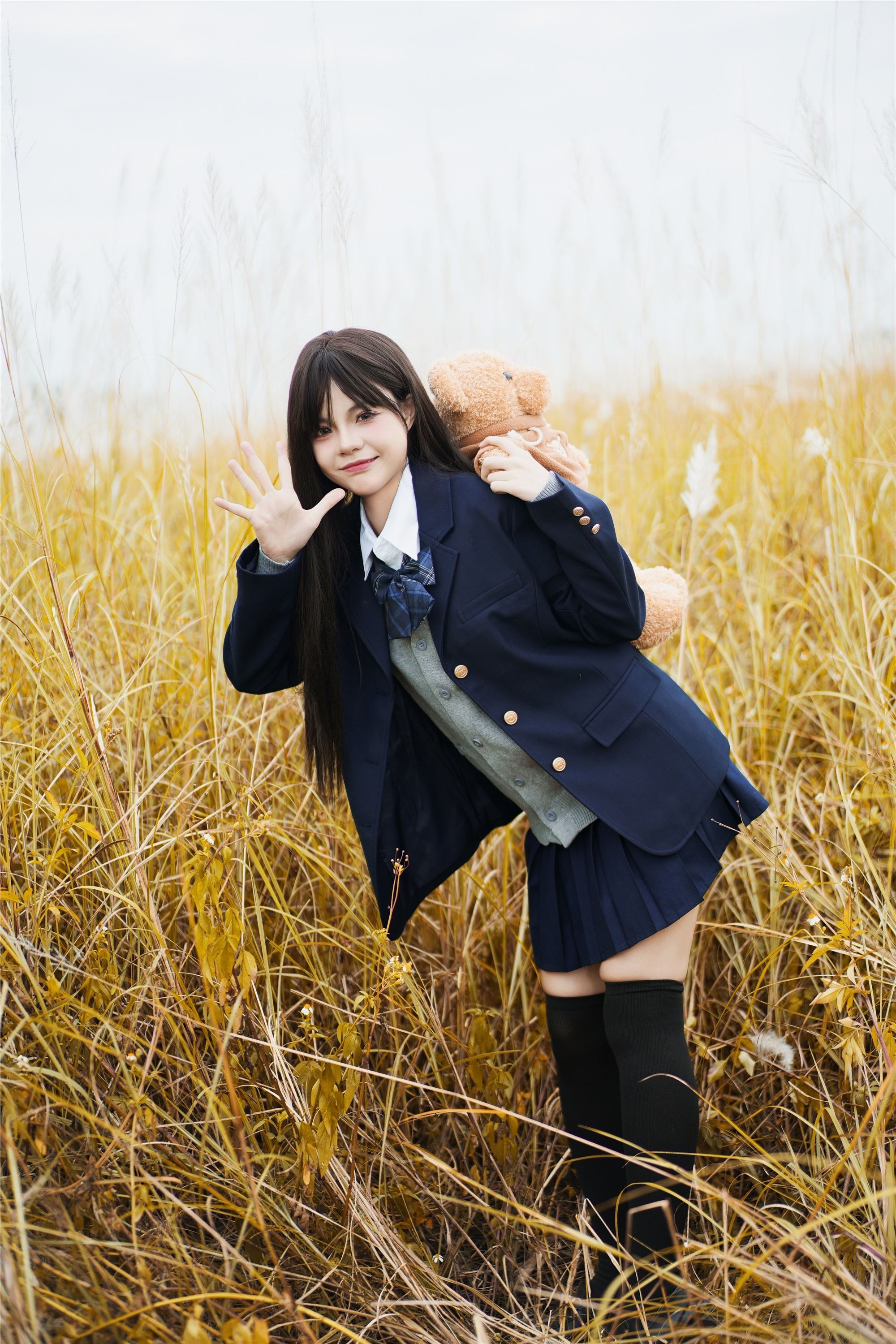 YITUYU艺图语 2025.01.19 风起 小斯